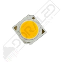 5 Watt Cob Led 15-17 Volt 300mA Gün Işığı 3000 Kelvin