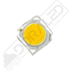 5 Watt Cob Led 15-17 Volt 300mA Natural Beyaz 4000 Kelvin