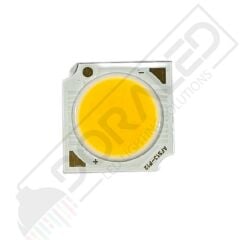 7 Watt Cob Led 21-24 Volt 300mA Gün Işığı 3000 Kelvin