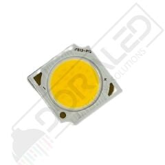 10-12 Watt Cob Led 35-38 Volt 260-320mA Natural Beyaz 4000K