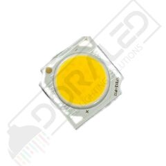 10-12 Watt Cob Led 35-38 Volt 260-320mA Natural Beyaz 4000K