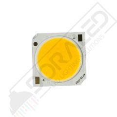 30 Watt Cob Led 35-38 Volt 500-600mA Gün Işığı 3000 Kelvin