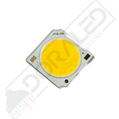 30 Watt Cob Led 35-38 Volt 500-600mA Natural Beyaz 4000 Kelvin