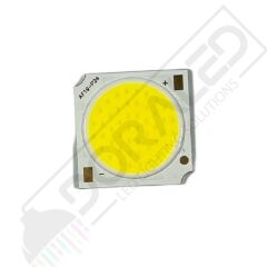 30 Watt Cob Led 90-96 Volt 300mA Beyaz 6500 Kelvin