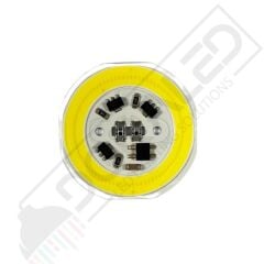 220 Volt 20 Watt Cob Led Beyaz 6500 Kelvin