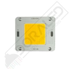 DoraLed 50W Cob Led 36V 1500mA 40*45mm Günışığı