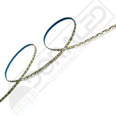 5 Volt Şerit Led 5MM 120 Ledli Beyaz 2835 5V Şerit Led 5M