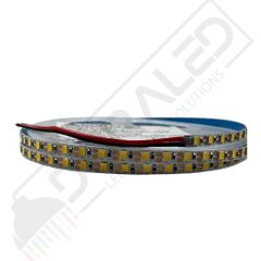 5 Volt Şerit Led 5MM 120 Ledli Gün Işığı 2835 5V Şerit Led 5M