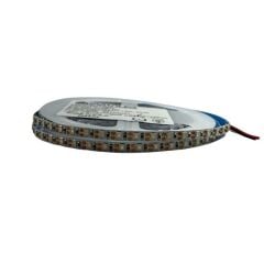 5 Volt Şerit Led 5MM 120 Ledli Yeşil 2835 5V Şerit Led 5M