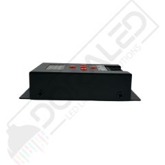 T-500S ARGB Pixel Şerit Led Kontrol 2811-2812B