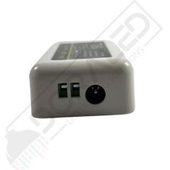 2 Kanal Touch Dokunmatik Led Dimmer 12-24V RF