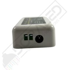 3 Kanal Touch Dokunmatik Led Dimmer 12-24V RF