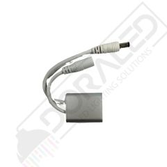 Touch - Dokunmatik Led Dimmer 12-24 Volt