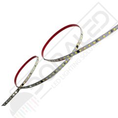 220 Volt Dim Edilebilir Şerit Led 10 Cm De Kesilebilir M/120 Led Natural Beyaz 10M İP20