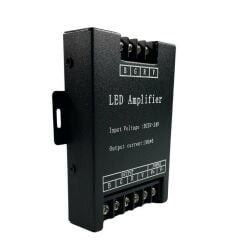 RGB Led Amplifier 12-24V 36A ( Repeater )