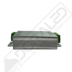 RGB Led Amplifier 12-24V 12A ( Repeater )