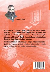 Silivri Defterleri-2: Anti-Kapitalizmle Aldatmak