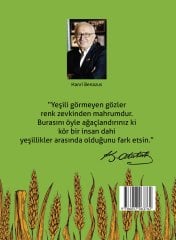 Atatürk Orman Çiftliği