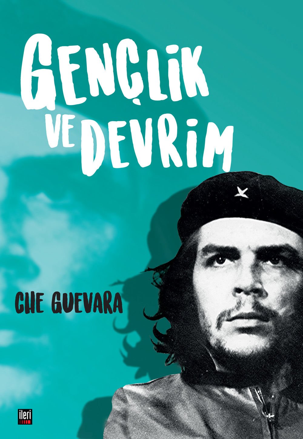 Gençlik ve Devrim