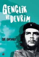 Gençlik ve Devrim