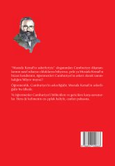 Öğretmenleri Neden Öldürüyorlar?