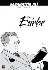 Esirler