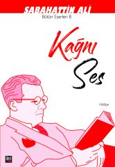 Kağnı / Ses