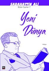 Yeni Dünya