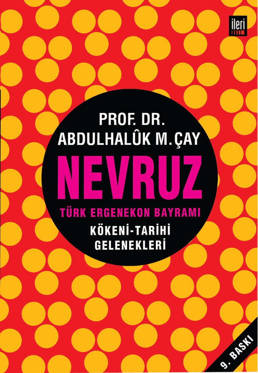 Nevruz