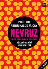 Nevruz