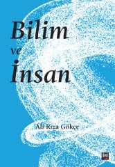 Bilim ve İnsan