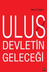 Ulus Devletin Geleceği