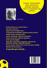 Gün Gün Şike Kumpası