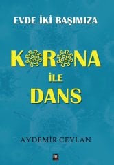 Korona ile Dans