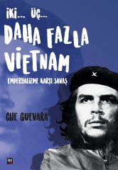 İki… Üç… Daha Fazla Vietnam