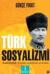 Türk Sosyalizmi