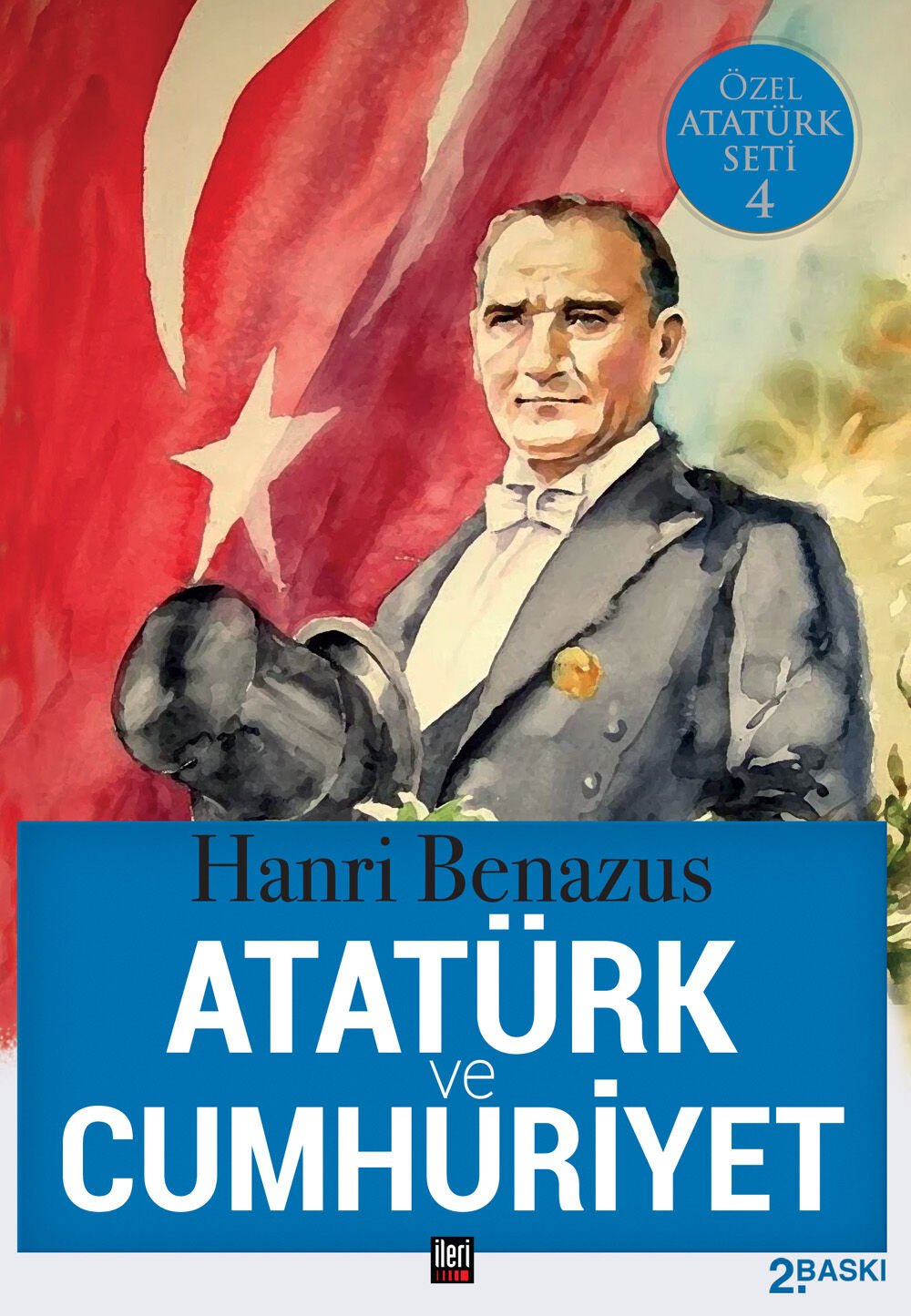 Atatürk ve Cumhuriyet