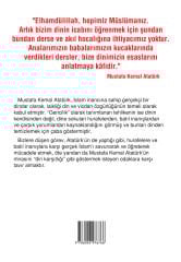 Atatürk ve Din