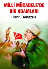 Milli Mücadele’de Din Adamları