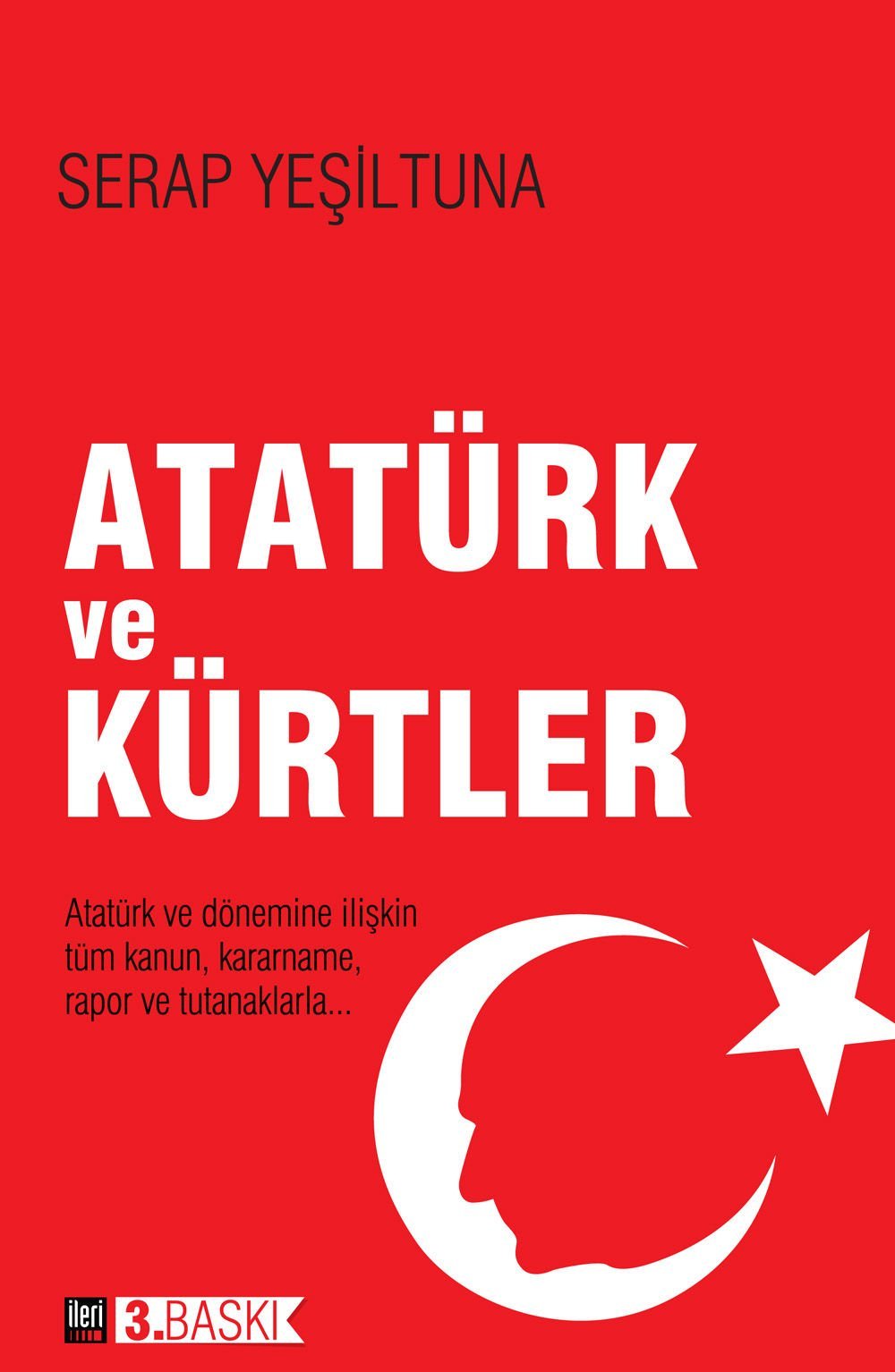 Atatürk ve Kürtler
