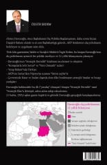 Stratejik İflas
