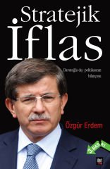 Stratejik İflas