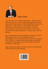 Sultangaliyev: Yaşamı ve Mücadelesi