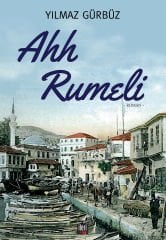 Ahh Rumeli