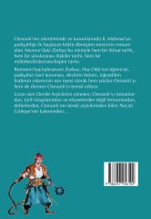 Munzur'daki Zorbaz