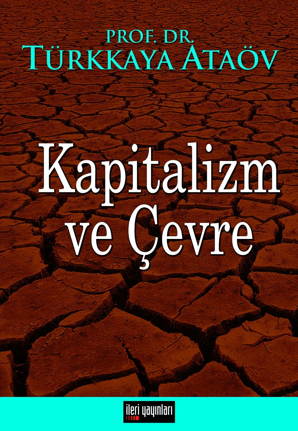 Kapitalizm ve Çevre