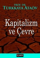 Kapitalizm ve Çevre