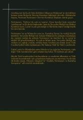 Atatürk, Nerimanov ve Kurtuluş Savaşımız