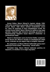 Nâzım Hikmet'in Gerçek Yaşamı - 2