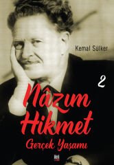 Nâzım Hikmet'in Gerçek Yaşamı - 2